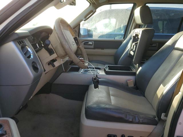 Zdjęcie 7 z aukcji – 2007 FORD EXPEDITION z VIN 1FMFU18567LA72779