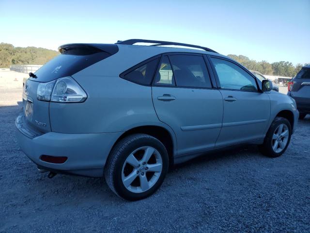 Photo 3 from auction – 2007 LEXUS RX 350 with VIN 2T2HK31U87C014319