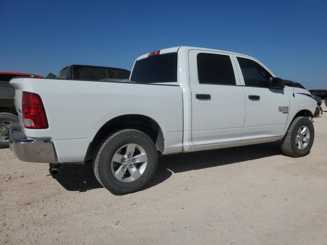 Photo 3 from auction – 2023 RAM 1500 CLASSIC with VIN 3C6RR7LG7PG656918