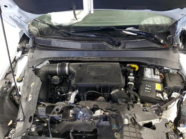 Foto 12 de la subasta – 2024 JEEP COMPASS LA con VIN 3C4NJDFN0RT103948