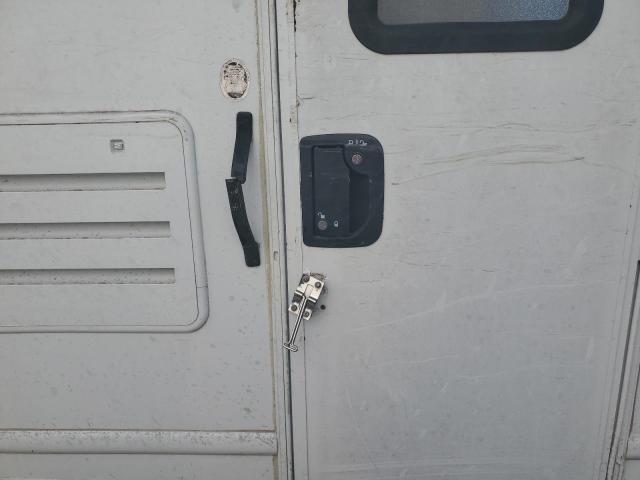Photo 6 from auction – 2006 FORD ECONOLINE with VIN 1FDXE45S76DA10264