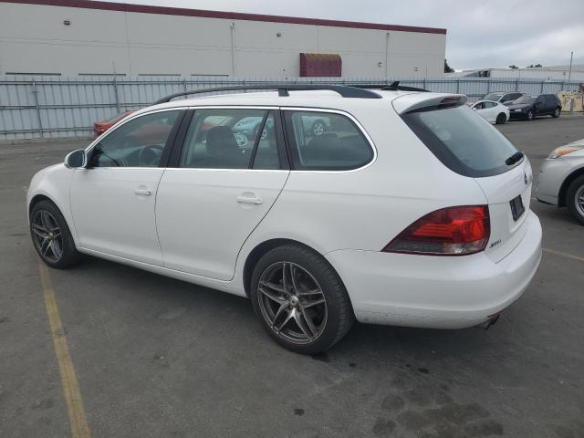 Photo 2 from auction – 2012 VOLKSWAGEN JETTA S with VIN 3VWPP7AJ4CM630225
