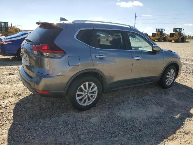 Photo 3 from auction – 2019 NISSAN ROGUE S with VIN KNMAT2MT0KP560297