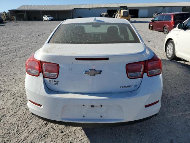 Photo 6 from auction – 2013 CHEVROLET MALIBU 2LT with VIN 1G11E5SA9DU133579