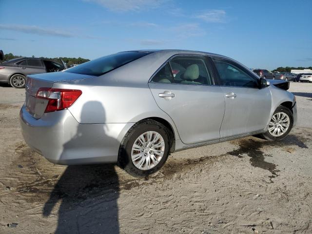 Photo 3 from auction – 2013 TOYOTA CAMRY L with VIN 4T4BF1FK2DR335931