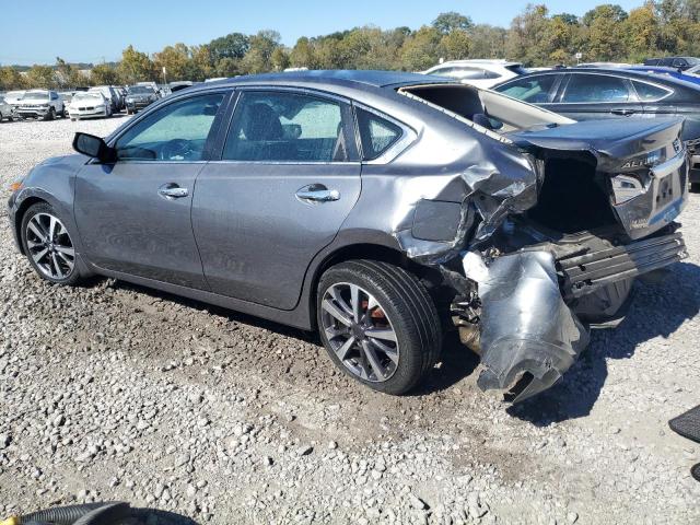 Photo 2 from auction – 2016 NISSAN ALTIMA 2.5 with VIN 1N4AL3AP8GC194901