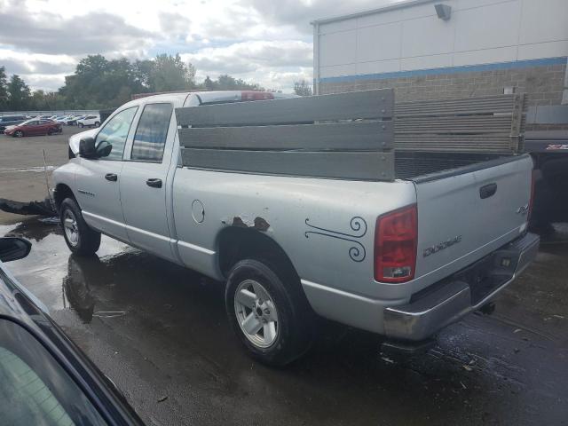 Photo 2 from auction – 2003 DODGE RAM 1500 S with VIN 1D7HU18N13S291927