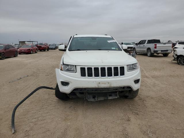 Photo 5 from auction – 2015 JEEP GRAND CHER with VIN 1C4RJEAG6FC219615