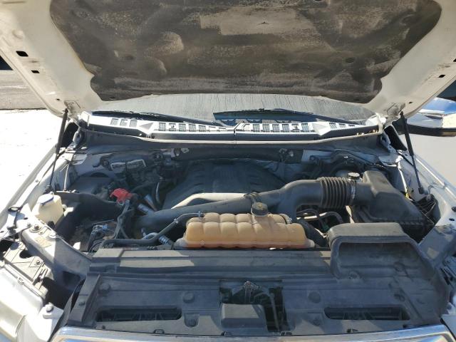 Photo 11 from auction – 2016 FORD F150 SUPER with VIN 1FTEW1EG4GFA35356