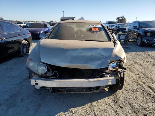 Photo 5 from auction – 2007 HONDA CIVIC LX with VIN JHMFA165X7S006806