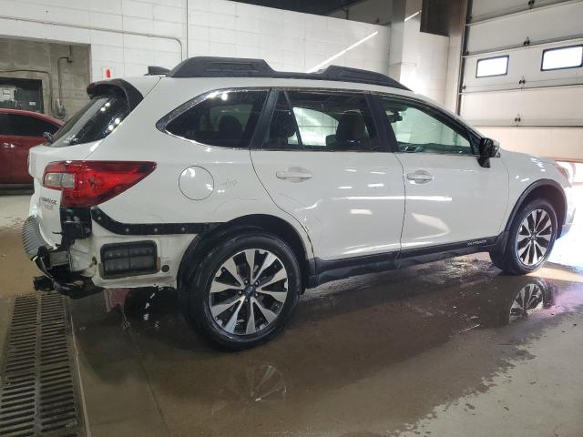 Photo 3 from auction – 2017 SUBARU OUTBACK 2. with VIN 4S4BSANC4H3417669