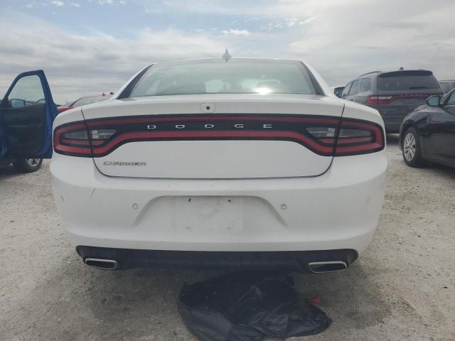 Photo 6 from auction – 2023 DODGE CHARGER SX with VIN 2C3CDXBG9PH704406