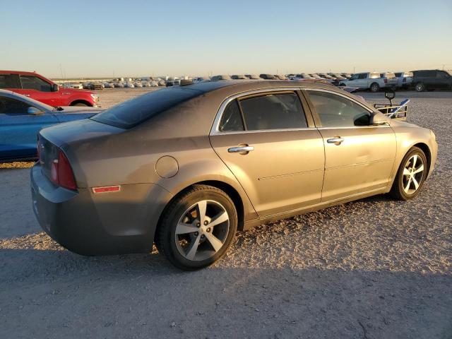 Photo 3 from auction – 2012 CHEVROLET MALIBU 1LT with VIN 1G1ZC5EU3CF133448