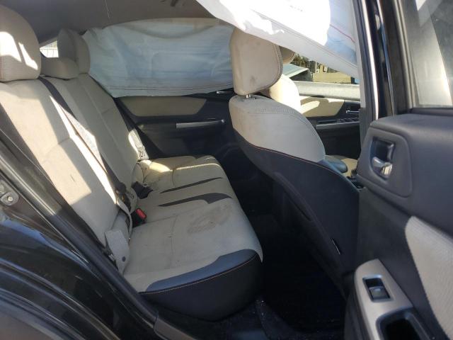 Photo 11 from auction – 2017 SUBARU CROSSTREK with VIN JF2GPABC4HH254591