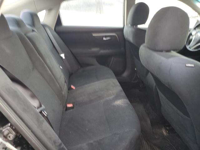 Photo 10 from auction – 2015 NISSAN ALTIMA 2.5 with VIN 1N4AL3AP1FC152312