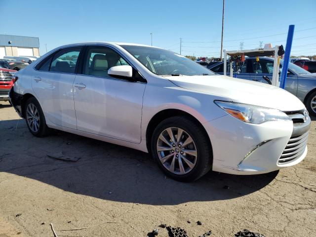 Photo 4 from auction – 2015 TOYOTA CAMRY LE with VIN 4T1BF1FK7FU920274
