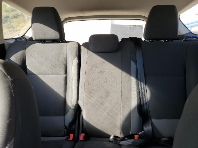 Photo 10 from auction – 2016 FORD ESCAPE S with VIN 1FMCU0F73GUB34084
