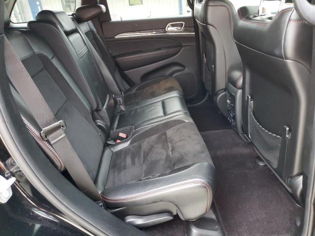 Photo 11 from auction – 2017 JEEP GRAND CHER with VIN 1C4RJFLG4HC786685