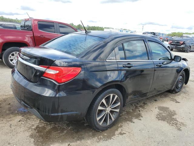 Zdjęcie 3 z aukcji – 2012 CHRYSLER 200 TOURIN z VIN 1C3CCBBG2CN303576