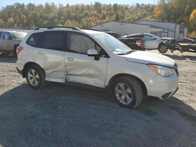 Photo 4 from auction – 2016 SUBARU FORESTER 2 with VIN JF2SJADC5GH465922
