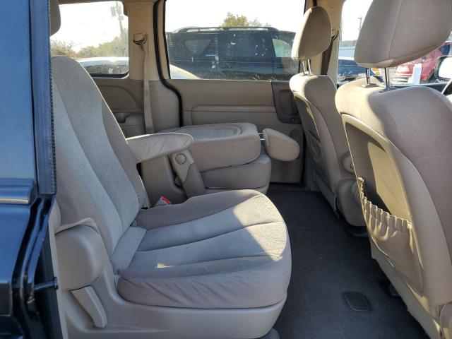 Photo 11 from auction – 2012 KIA SEDONA LX with VIN KNDMG4C77C6479841