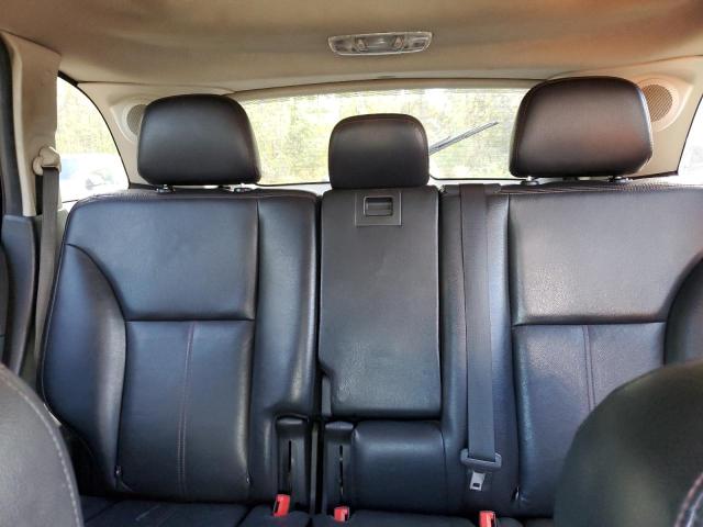 Photo 10 from auction – 2013 FORD EDGE LIMIT with VIN 2FMDK4KC4DBA91669
