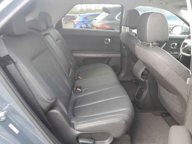 Photo 11 from auction – 2024 HYUNDAI IONIQ 5 LI with VIN KM8KRDDF0RU296997