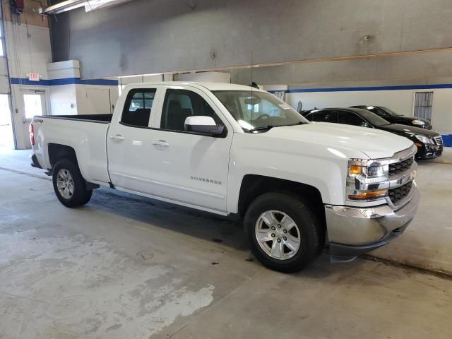 Photo 4 from auction – 2019 CHEVROLET SILVERADO with VIN 2GCVKPEC4K1130608