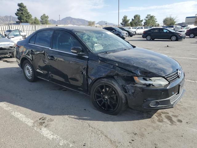 Photo 4 from auction – 2012 VOLKSWAGEN JETTA SEL with VIN 3VWLP7AJ2CM409768