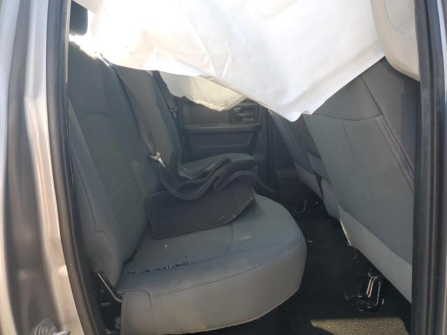 Photo 10 from auction – 2020 RAM 1500 CLASS with VIN 1C6RR7FGXLS122472