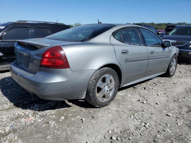 Снимка 3 от търг – 2007 PONTIAC GRAND PRIX с VIN 2G2WP552X71128486