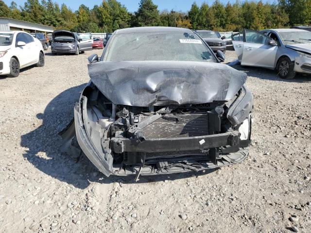 Photo 5 from auction – 2023 KIA FORTE LX with VIN 3KPF24AD3PE514813