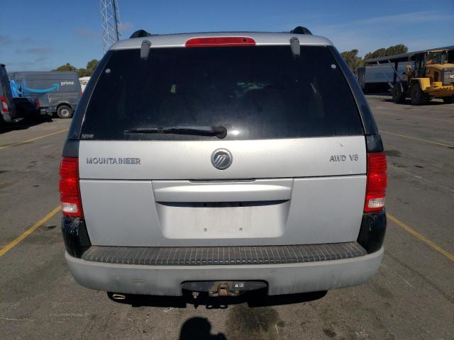 Photo 6 from auction – 2002 FORD EXPLORER X with VIN 1FMDU63E02ZB80090