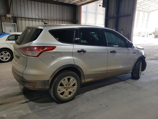 Photo 3 from auction – 2016 FORD ESCAPE S with VIN 1FMCU0F78GUC58576