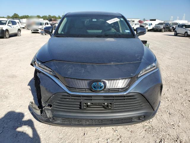 Photo 5 from auction – 2021 TOYOTA VENZA LE with VIN JTEAAAAH1MJ005490