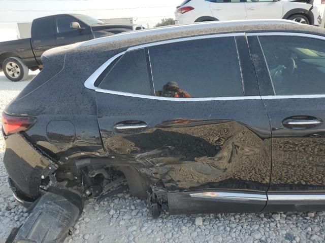 Photo 11 from auction – 2023 BUICK ENVISION P with VIN LRBAZLR47PD147208