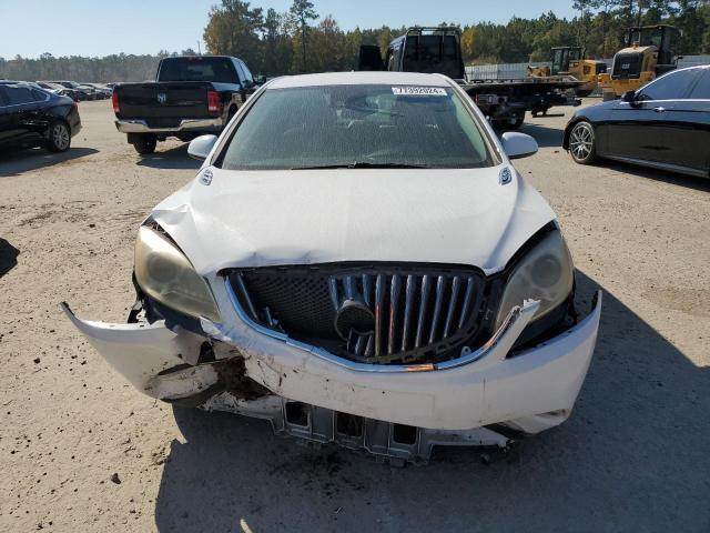 Photo 5 from auction – 2014 BUICK VERANO CON with VIN 1G4PR5SK0E4201490