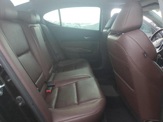 Photo 10 from auction – 2015 ACURA TLX TECH with VIN 19UUB1F55FA014467