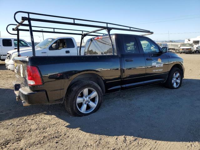 Photo 3 from auction – 2013 RAM 1500 with VIN 1C6RR7FT0DS575224