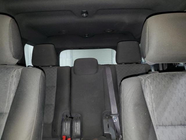 Photo 10 from auction – 2013 FORD EXPLORER X with VIN 1FM5K8D81DGA28879