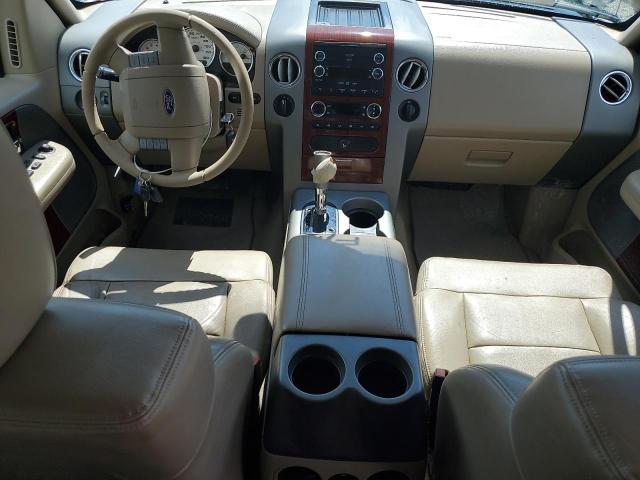 Photo 8 from auction – 2008 FORD F150 SUPER with VIN 1FTPW14568FB85690