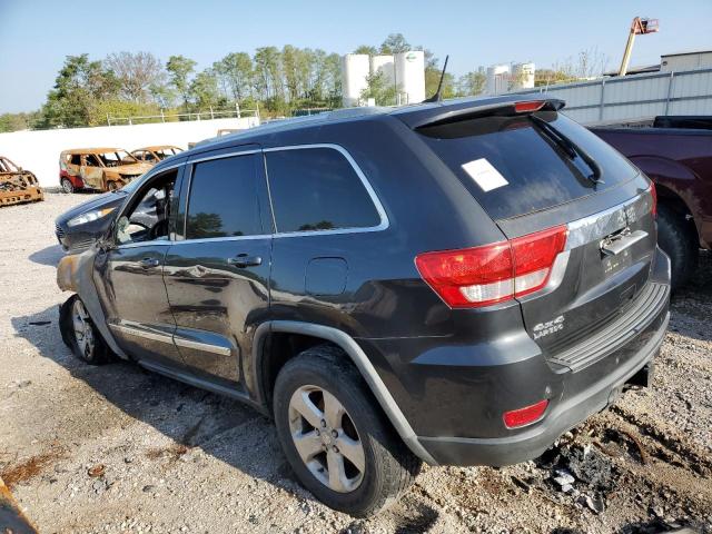 Photo 2 from auction – 2011 JEEP GRAND CHER with VIN 1J4RR4GG1BC544686