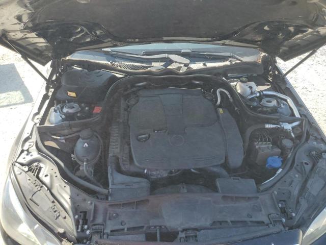 Photo 11 from auction – 2015 MERCEDES-BENZ E 350 with VIN WDDHF5KB7FB084611