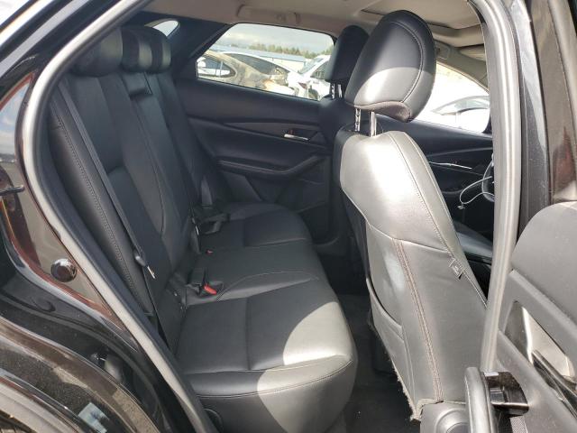 Photo 10 from auction – 2022 MAZDA CX-30 with VIN 3MVDMBAY9NM408232