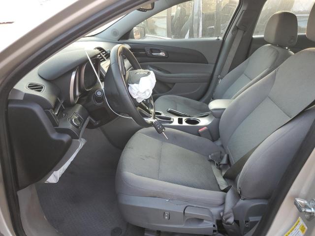 Photo 7 from auction – 2015 CHEVROLET MALIBU LS with VIN 1G11A5SL4FF279117