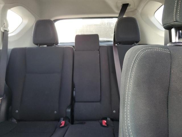 Photo 10 from auction – 2013 TOYOTA RAV4 XLE with VIN JTMRFREV9DD040607