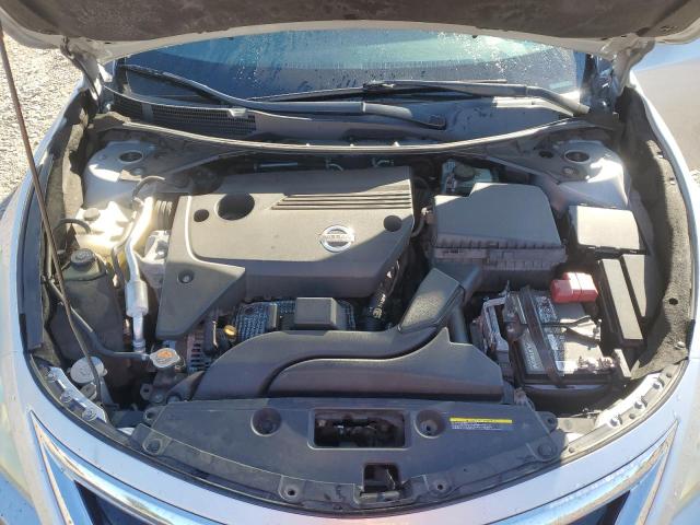Photo 11 from auction – 2015 NISSAN ALTIMA 2.5 with VIN 1N4AL3AP9FC462000