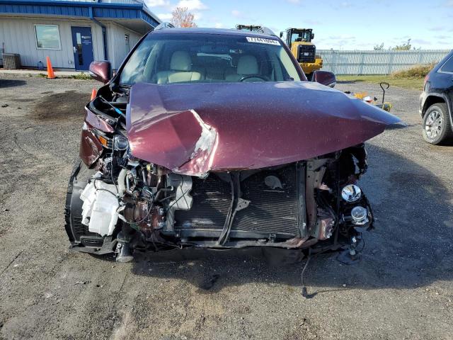 Photo 5 from auction – 2015 LEXUS RX 350 BAS with VIN 2T2BK1BA4FC323041