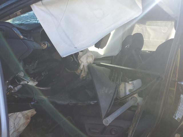 Photo 7 from auction – 2024 TOYOTA RAV4 XLE with VIN 2T3P1RFV2RC407556