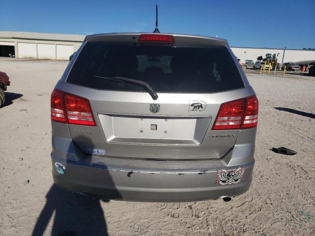 Photo 6 from auction – 2015 DODGE JOURNEY SE with VIN 3C4PDCAB4FT677245